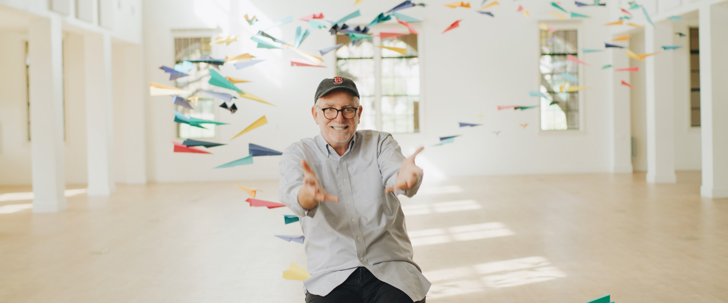 Bob_Goff