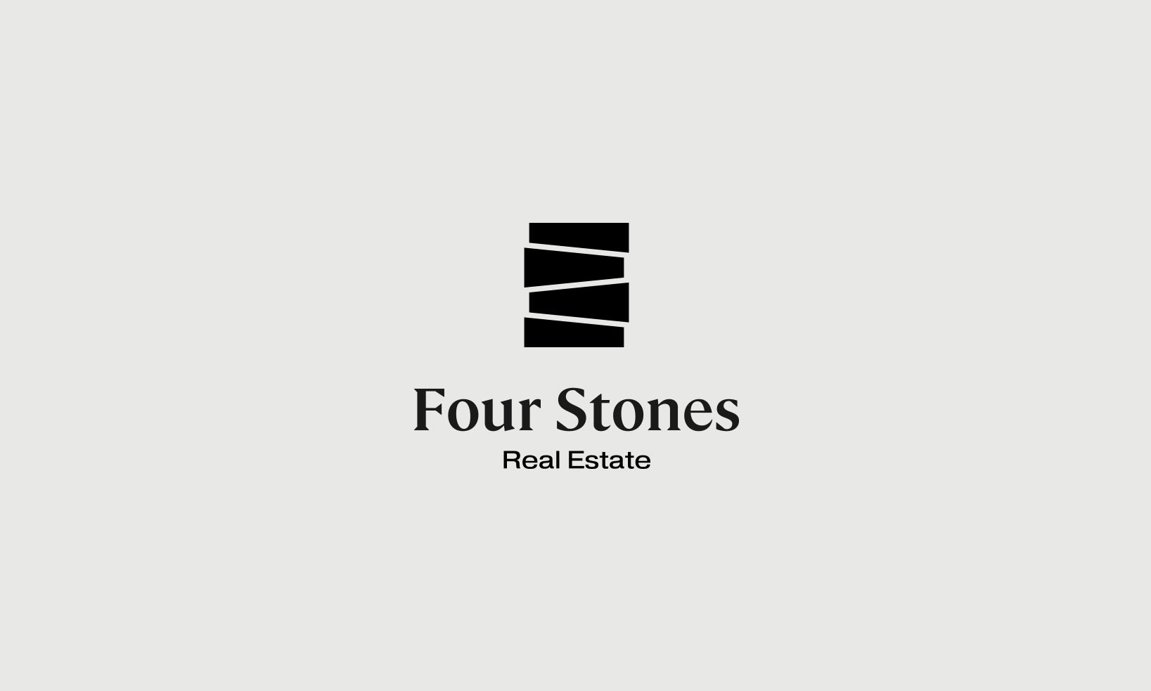 Fourstones_imagesforweb-Recovered.psd1-copy-10