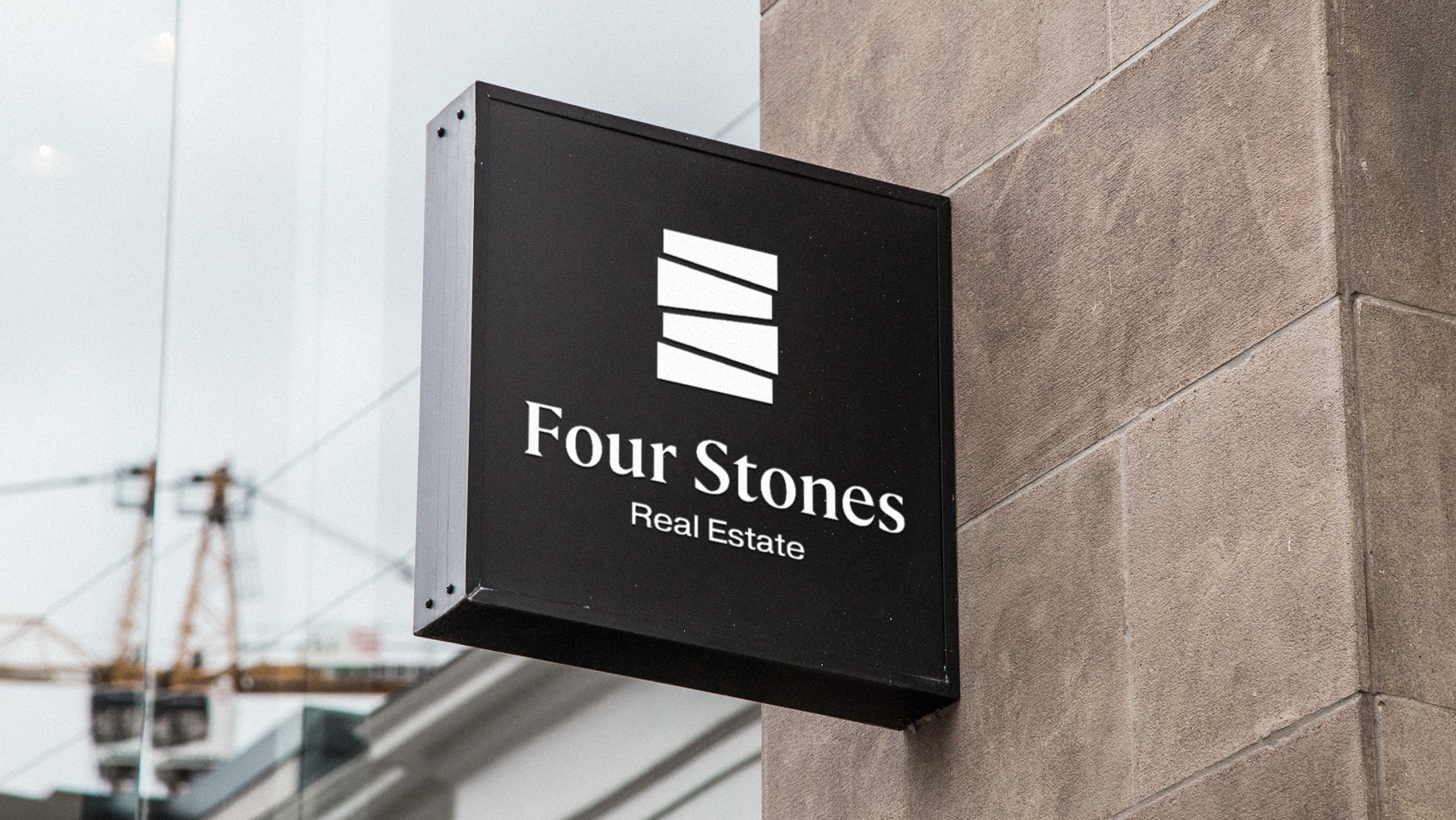Fourstones_imagesforweb1-copy-9-1