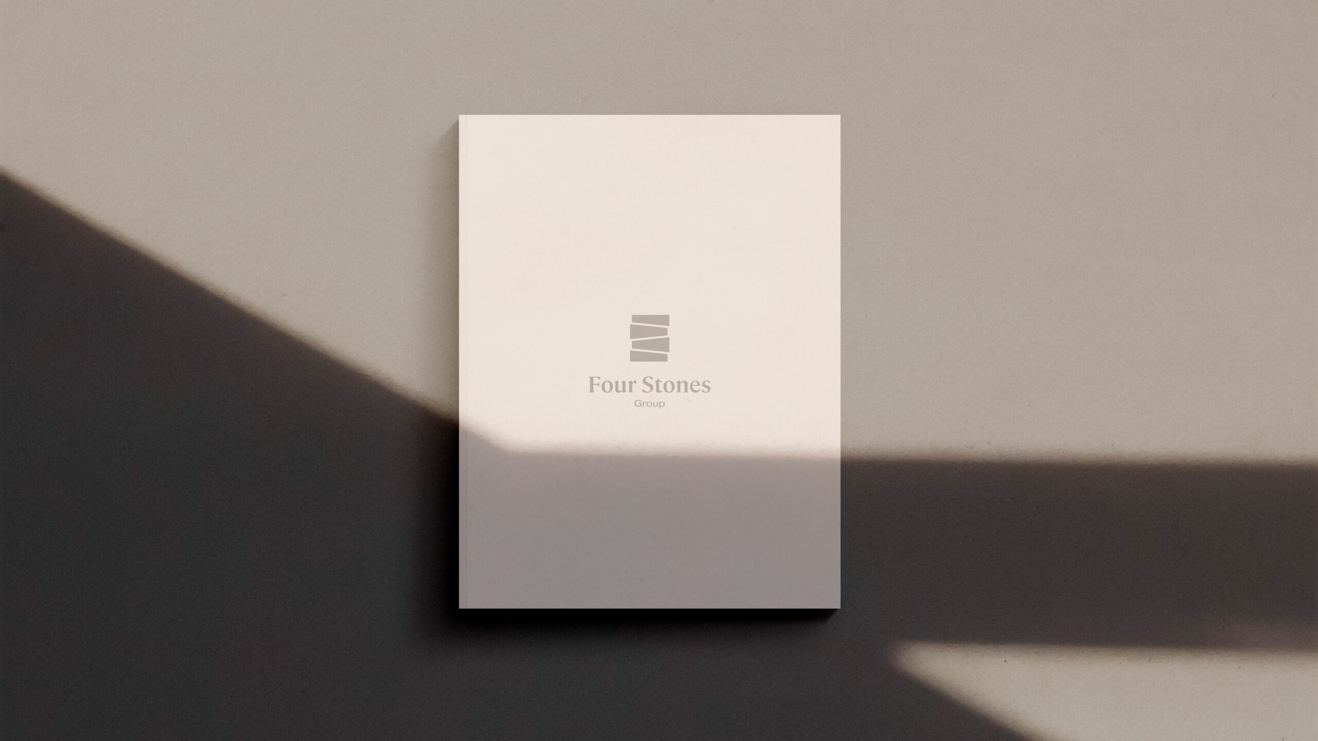 fourstones_book_NEW