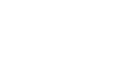 Don-Julio